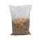 Malt O Meal Malt O Meal Raisin Bran Kosher 36 oz. Bag, PK6 09816 - alternate 1